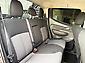 2017 Mitsubishi Triton D/CAB GLXR 2.4D/5AT 
