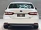 2017 Toyota Camry 2.5L Hybrid | **Auction Grade 4.5**