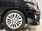 2012 Toyota Vellfire  2.4 Z | 7 Seater 
