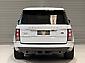 2016 Land Rover Range Rover SDV8 VOGUE 4.4D/4WD