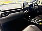 2017 Toyota C-hr G LIMITED | FULL MODELISTA BODY KIT