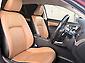 2015 Lexus Ct 200h Version C | Leather Seats | LIMITED 
