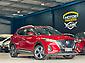 2020 Nissan Kicks X e-Power | Hybrid | Low Milage