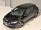 2017 Nissan Leaf X Model | 87% SOH | Low Km