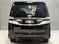 2012 Toyota Vellfire  2.4 Z | 7 Seater 