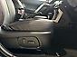 2014 Subaru Forester 2.0XT Eyesight 4WD Turbo