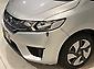 2014 Honda Fit Hybrid F-Package | Low Mileage
