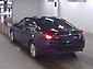 2016 Mazda Atenza Sedan 20S Pro Active