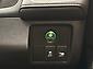 2014 Honda Vezel HV X Sensing | HYBRID