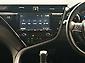 2017 Toyota Camry 2.5L Hybrid | **Auction Grade 4.5**