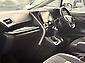 2020 Toyota Vellfire 7 Seater | ZR