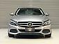 2016 Mercedes-benz C 220d C220D | Avantgarde | Diesel 
