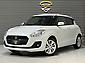 2019 Suzuki SWIFT XL | SUPER LOW MILEAGE 