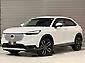 2023 Honda Vezel Hybrid E-HEV Z **Almost B/N** 11KM ONLY 