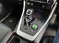 2019 Toyota Rav4 4WD with Modellista Body Kit!