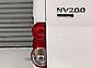 2020 Nissan Nv200 Vanette DX | LOW MILEAGE | 1 SEAT ROW