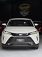 2020 Toyota Harrier Hybrid G Limited | Hybrid | Leather Seats 