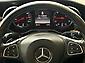 2016 Mercedes-benz C 220d C220D | Avantgarde | Diesel 