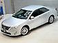 2012 Toyota Camry Hybrid G Package