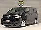 2018 Toyota Voxy Hybrid X | 7 Seater