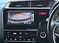 2015 Honda Fit GP-5 Hybrid