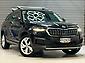 2022 Skoda Kodiaq STYLE TSI 132KW 2.0P | 7-SEATS 