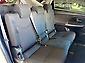 2016 Toyota Prius Alpha S Hybrid 7 Seater