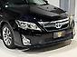2013 Toyota Camry Hybrid G Package 