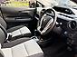 2014 Toyota Aqua Hybrid G