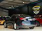 2016 Mazda Atenza 20S Pro Active | Low Km