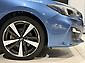 2017 Subaru Impreza Sport 2.0i L Eyesight