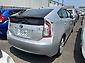 2013 Toyota Prius 5D