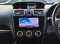 2016 Subaru Xv 2.0I Eyesight Proud Edition 4WD