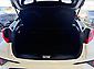 2020 Toyota C-hr G Mode NERO | Apple + Android play | LOW MILEAGE 