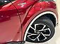 2017 Toyota C-hr G LIMITED | BODYKIT | LOW KM
