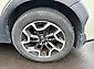 2016 Subaru Impreza Xv 2.0I Eyesight Proud Edition 4w