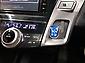 2016 Toyota Prius Alpha S Hybrid 7 Seater