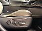 2013 Lexus Ct 200h Creative Textile Interior | Hybrid 