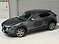 2020 Mazda Cx-30 20S L Package | BOSE SOUND 