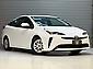 2021 Toyota Prius S **AUCTION GRADE 4.5**
