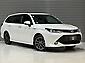 2016 Toyota Corolla Fielder HV G WxB | Hybrid 