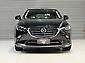 2019 Mazda Cx-3 20S Proactive S Package