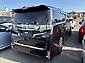 2017 Toyota Vellfire 2.5 Z
