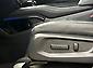 2017 Honda Vezel Hybrid Leather Package