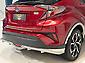 2017 Toyota C-hr G LIMITED | BODYKIT | LOW KM