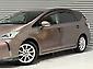 2014 Toyota Prius ALPHA | 7 Seat Half Leather | Face Lift | G limited