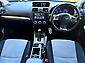2013 Subaru Xv Hybrid 2.0i-L Eyesight 4WD 