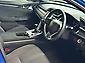 2018 Honda Civic 1.5 Turbo | 6 Speed Manual