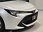 2018 Toyota Corolla Sport HYBRID G | Sport