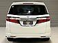2016 Honda Odyssey 2.4 Absolute X | 7 seater